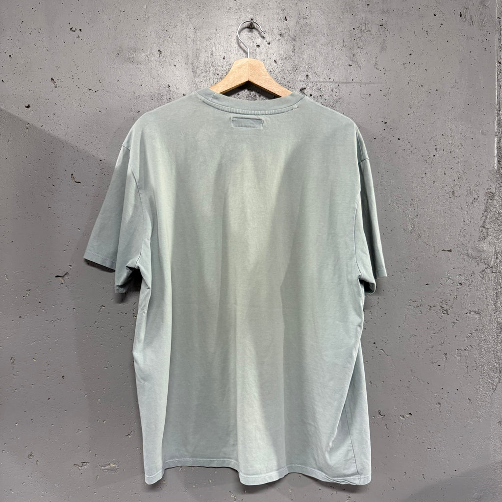 Polera Vintage Guess