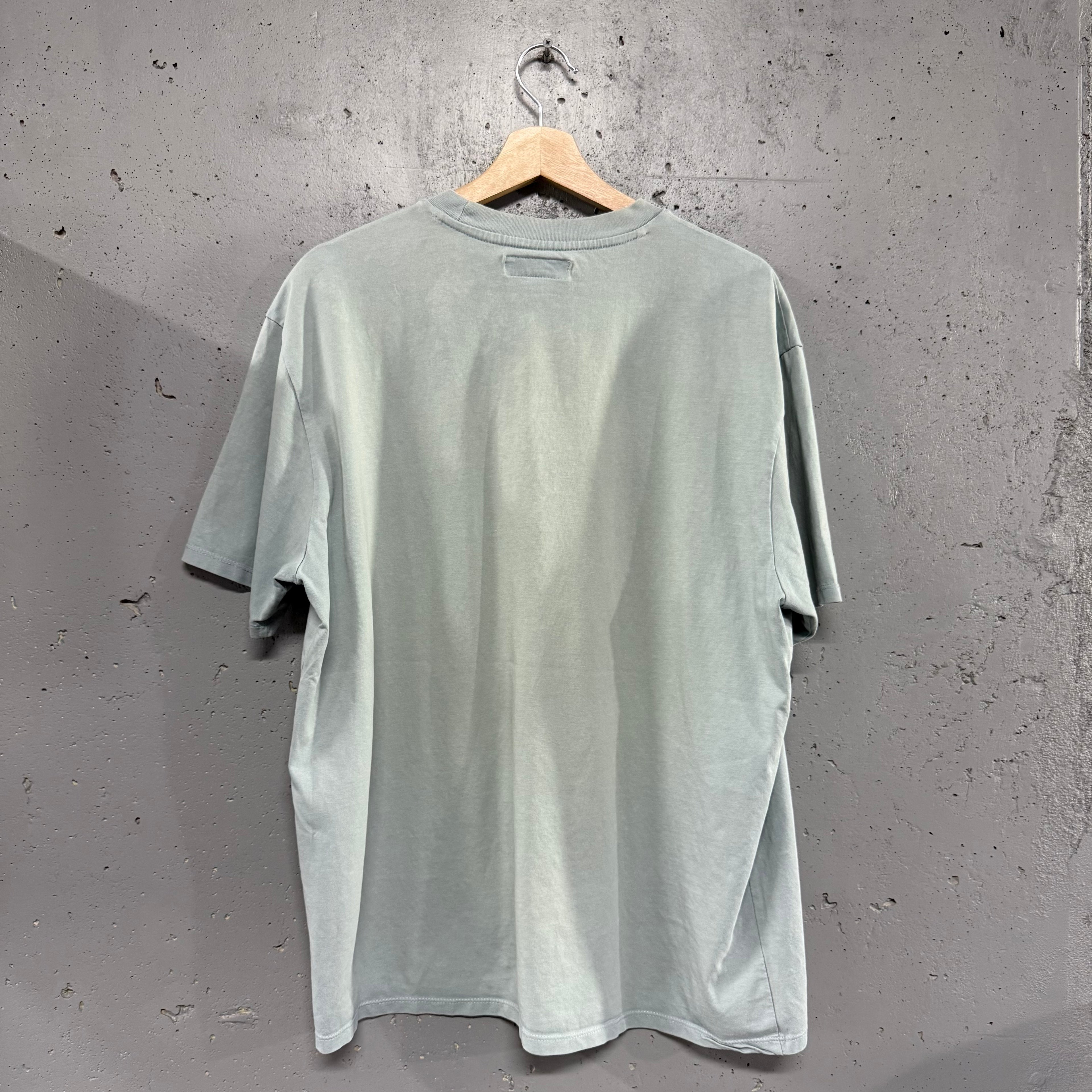 Polera Vintage Guess