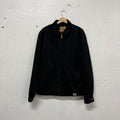 Chaqueta Carhartt Lined Bomber