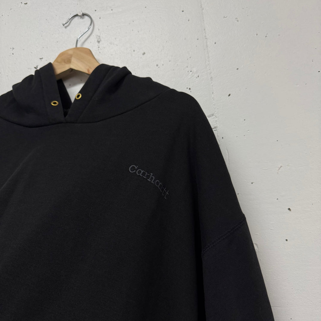 Poleron Vintage Carhartt
