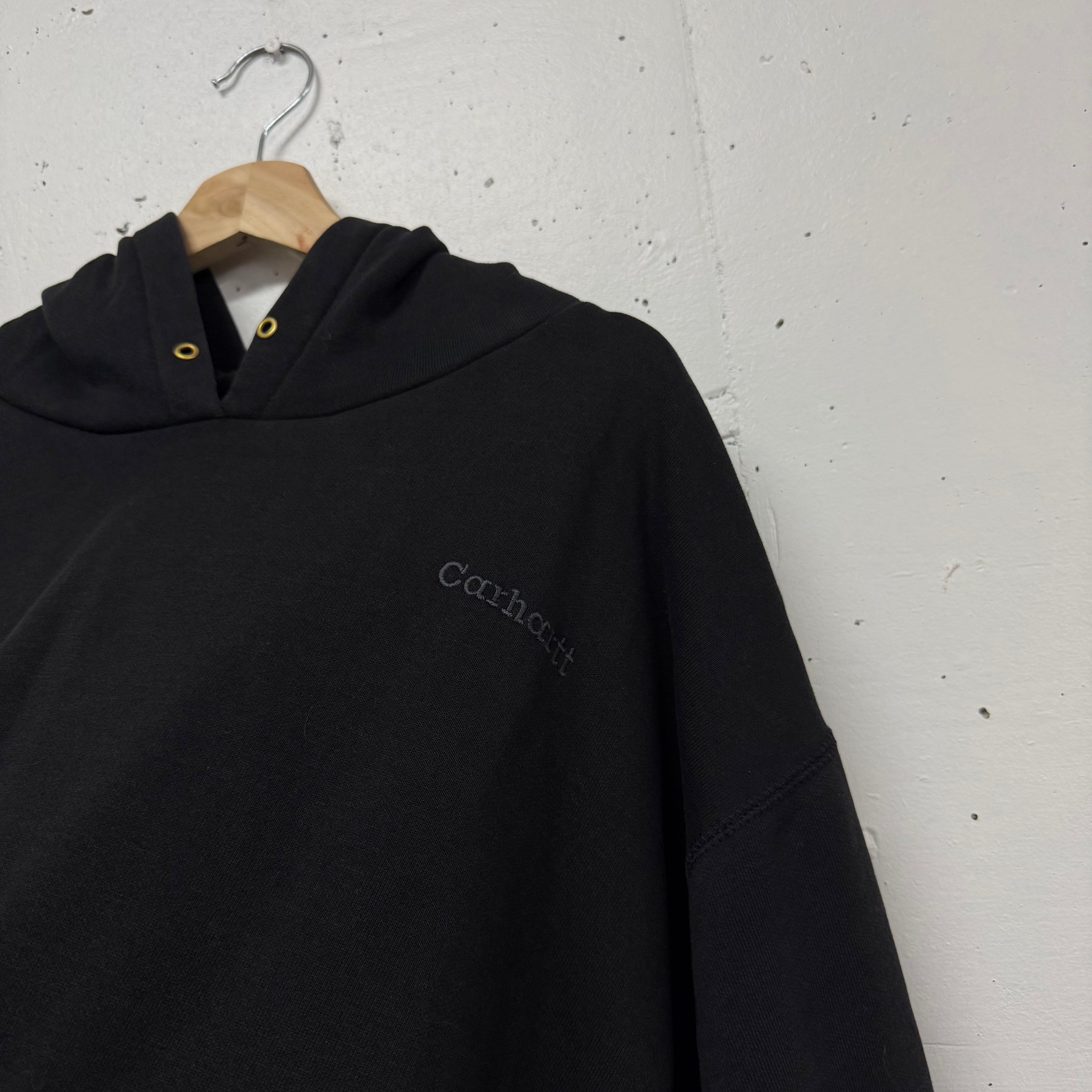 Poleron Vintage Carhartt