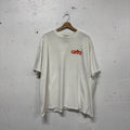 Polera Cavs Vintage