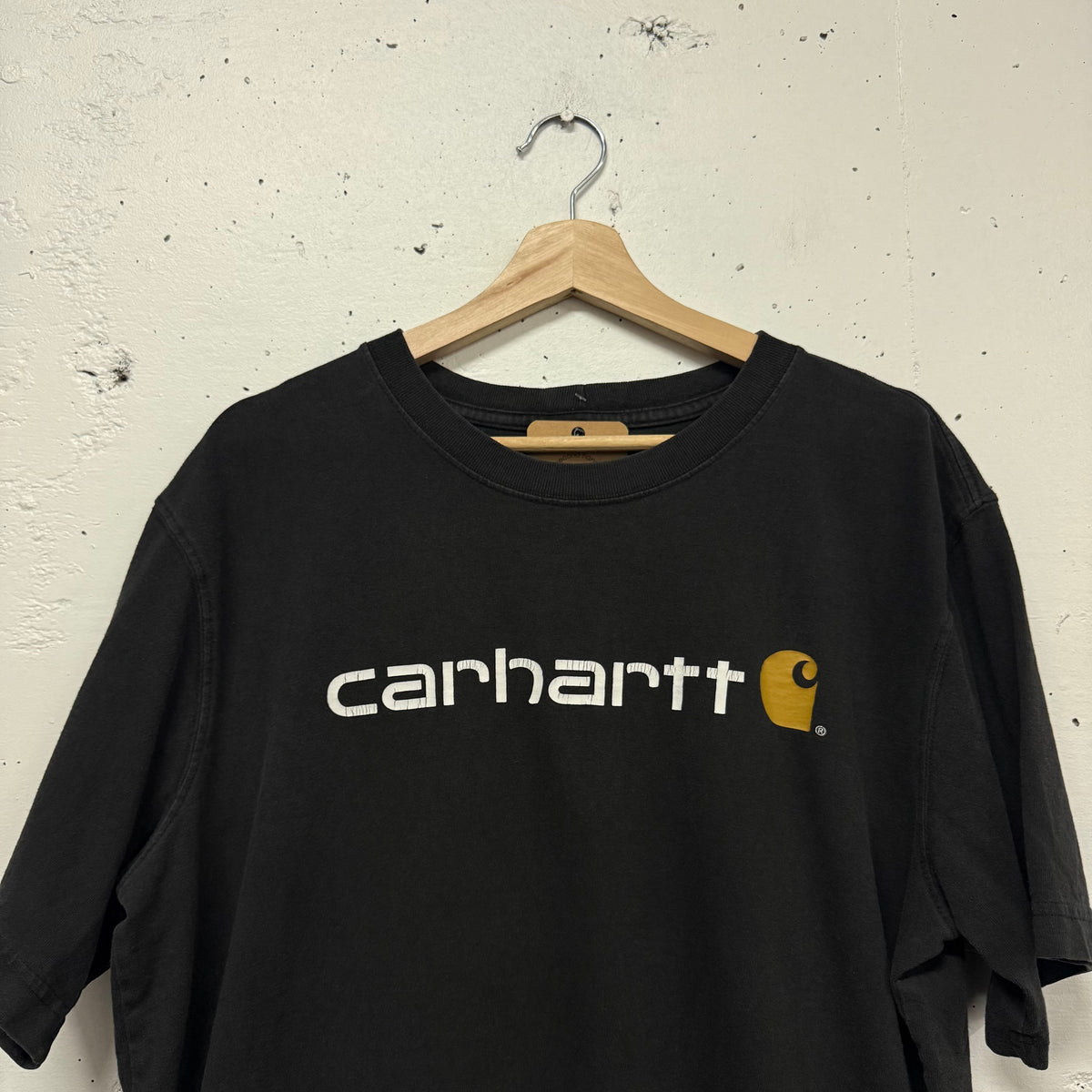 Polera Carhartt