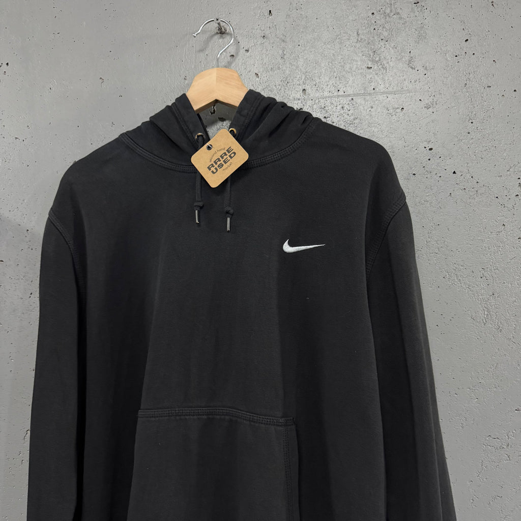 Poleron Nike Mini Swoosh