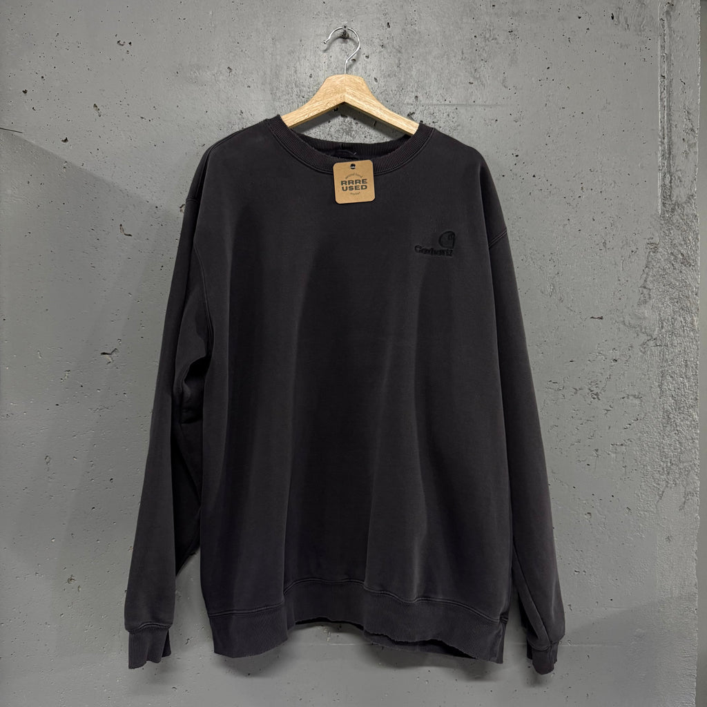 Crewneck Carhartt
