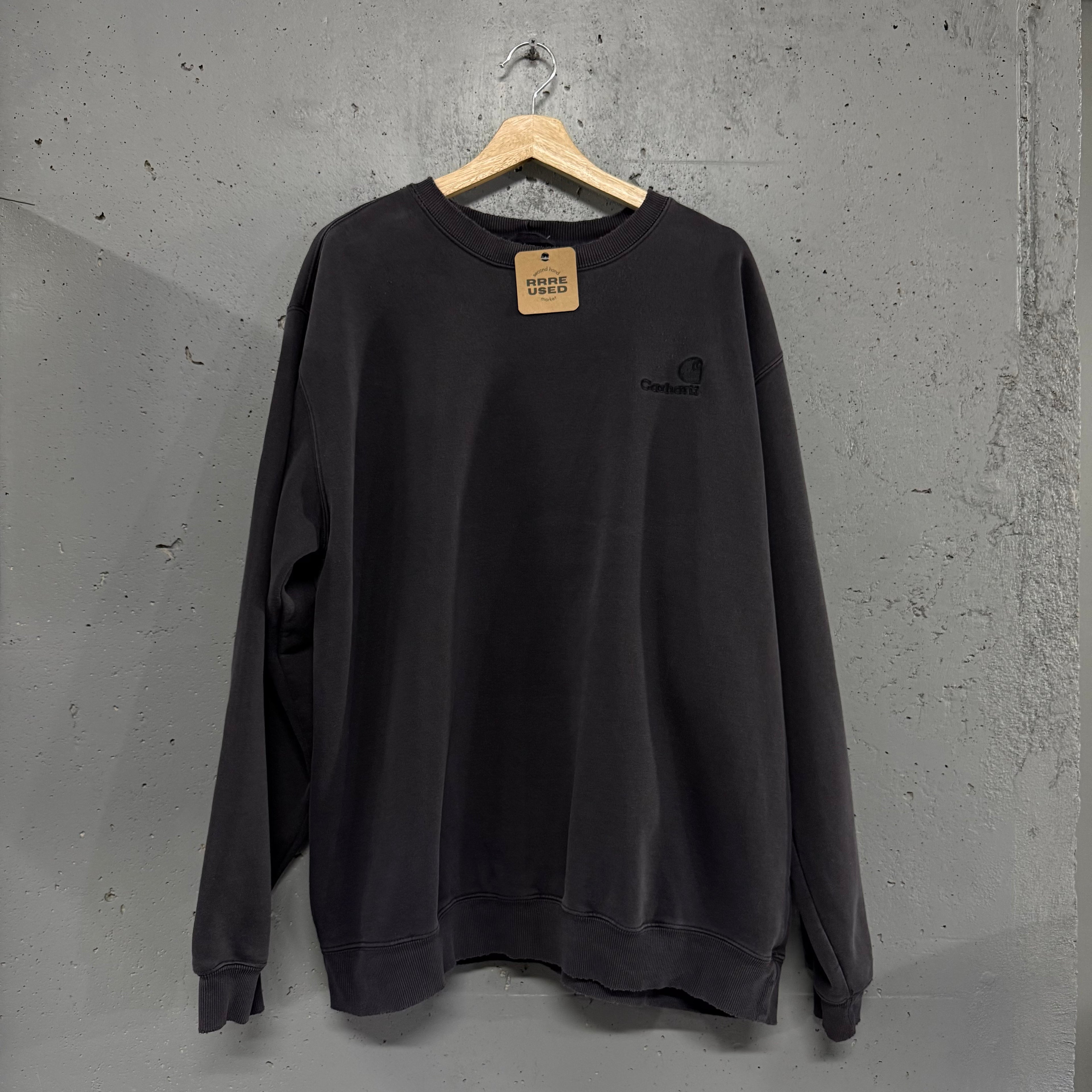 Crewneck Carhartt