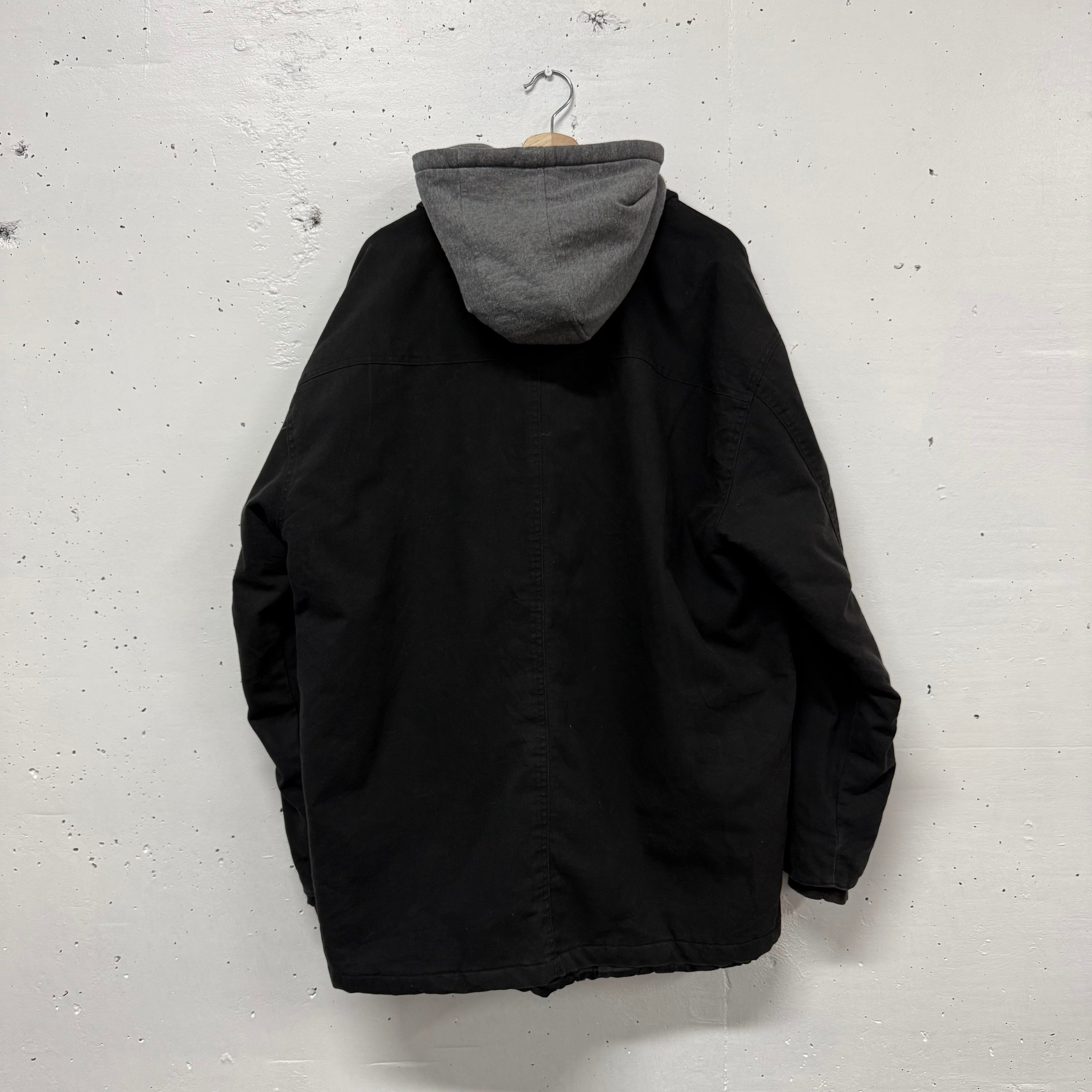 Chaqueta Dickies