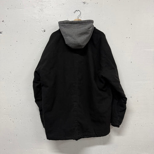 Chaqueta Dickies