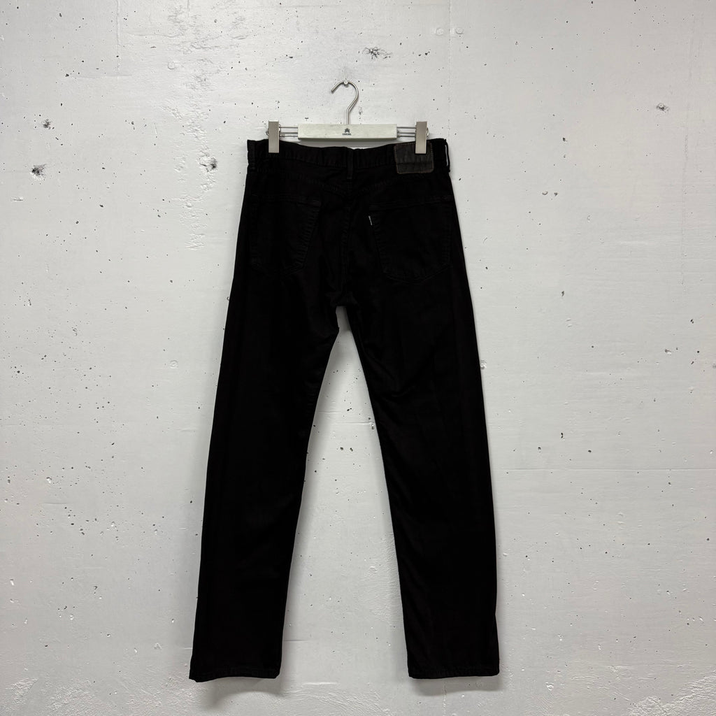 Pantalón Levis