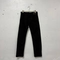 Pantalón Levis