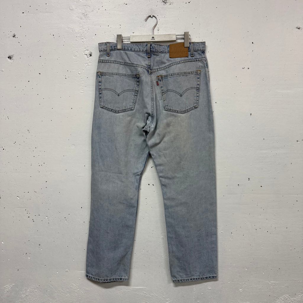 Pantalón Levis