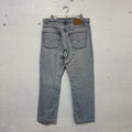 Pantalón Levis