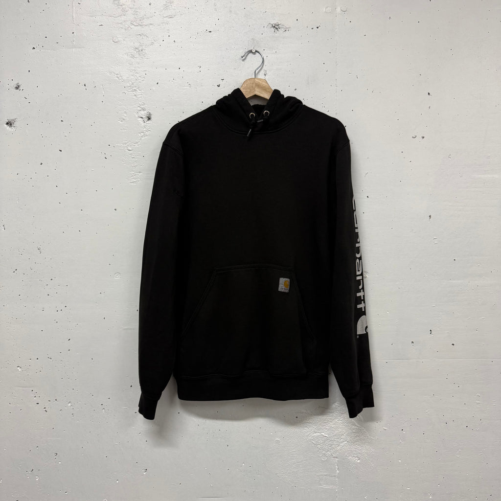 Poleron Carhartt