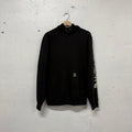 Poleron Carhartt
