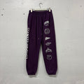 Pantalon Buzo Youngla