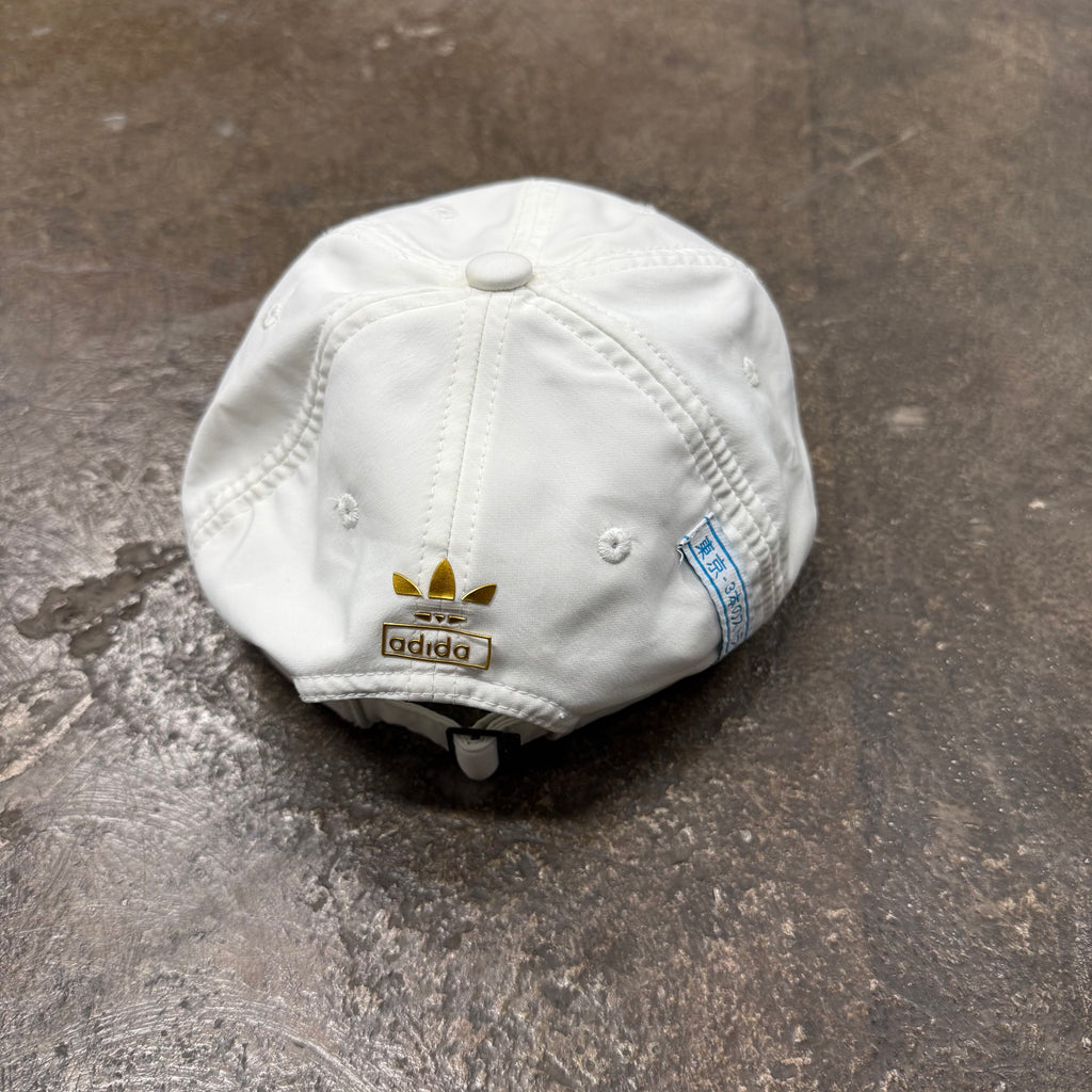 Gorro Adidas
