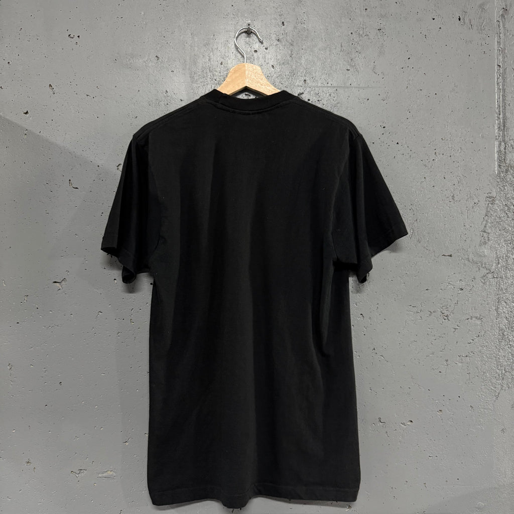 Polera Vintage Raiders