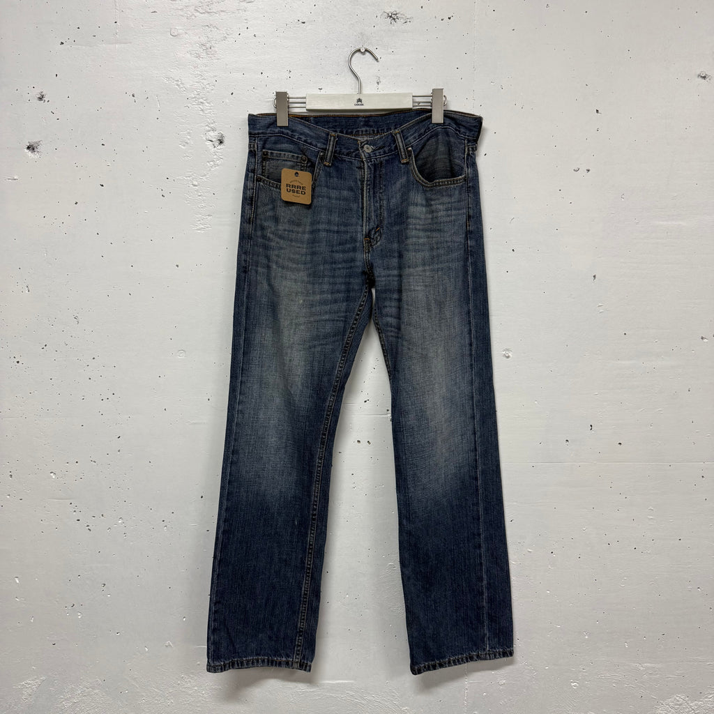 Pantalon Levis 559