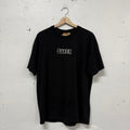 Polera Baker