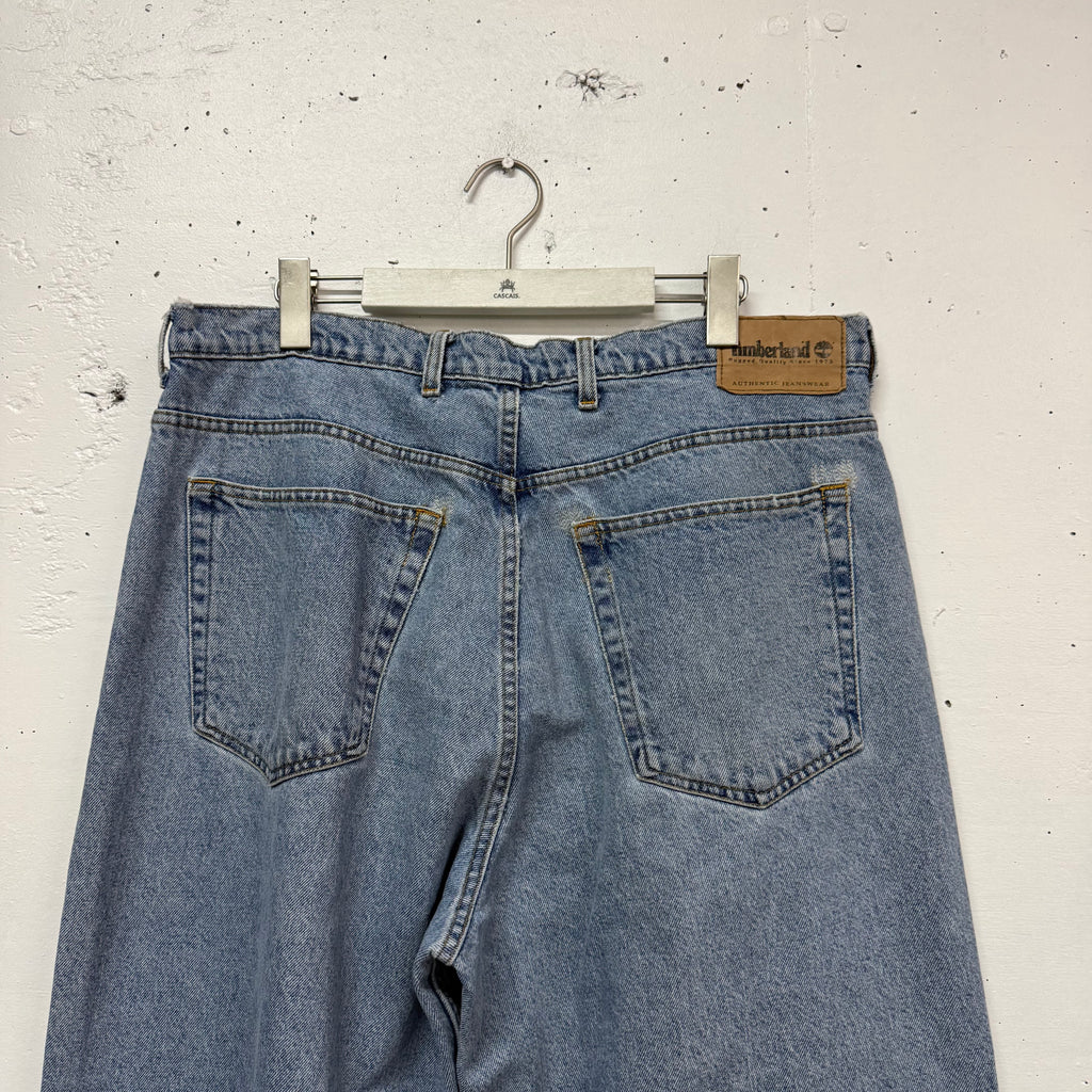 Pantalón Timberland