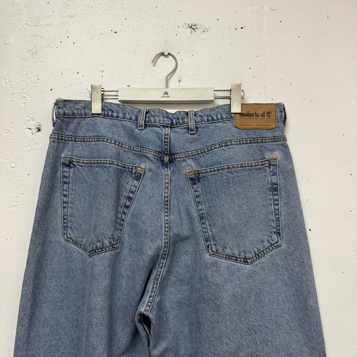 Pantalón Timberland