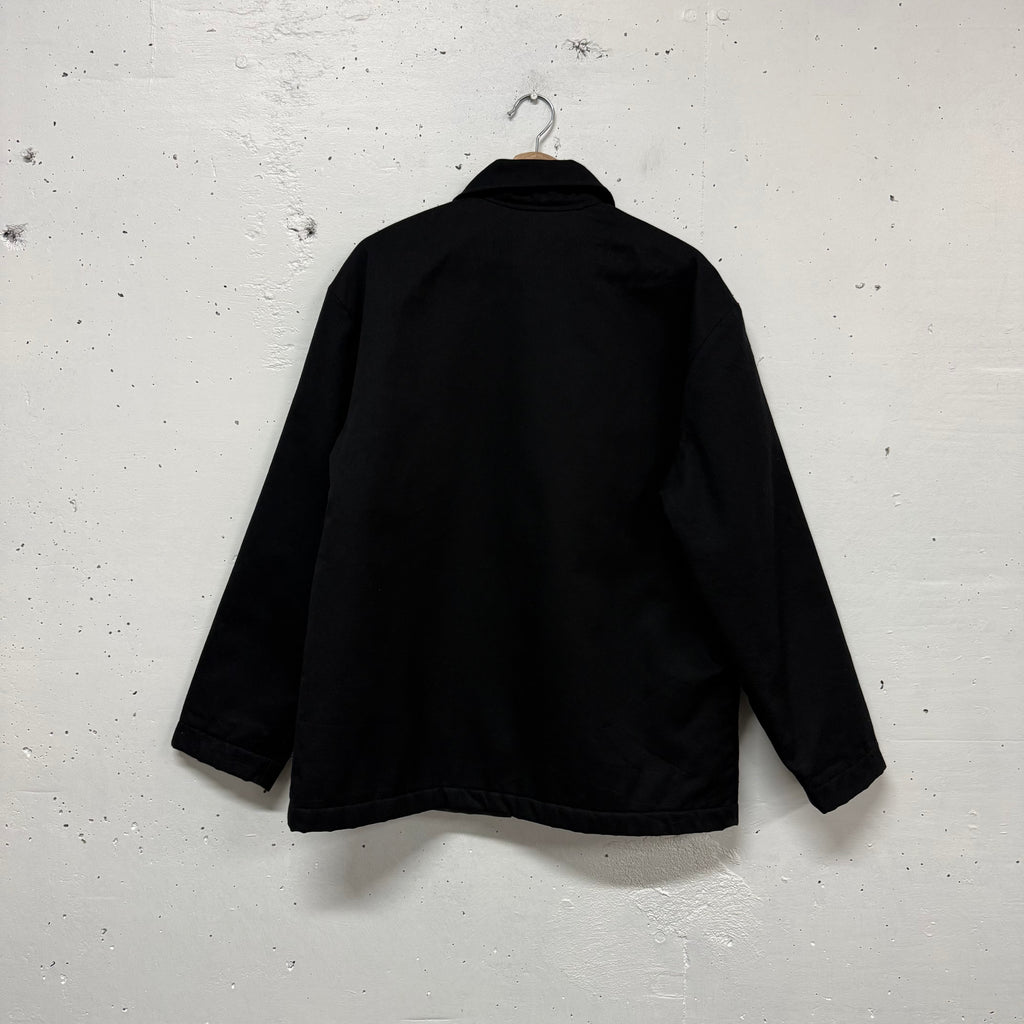 Chaqueta Dickies