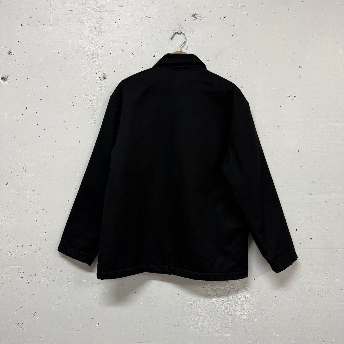 Chaqueta Dickies