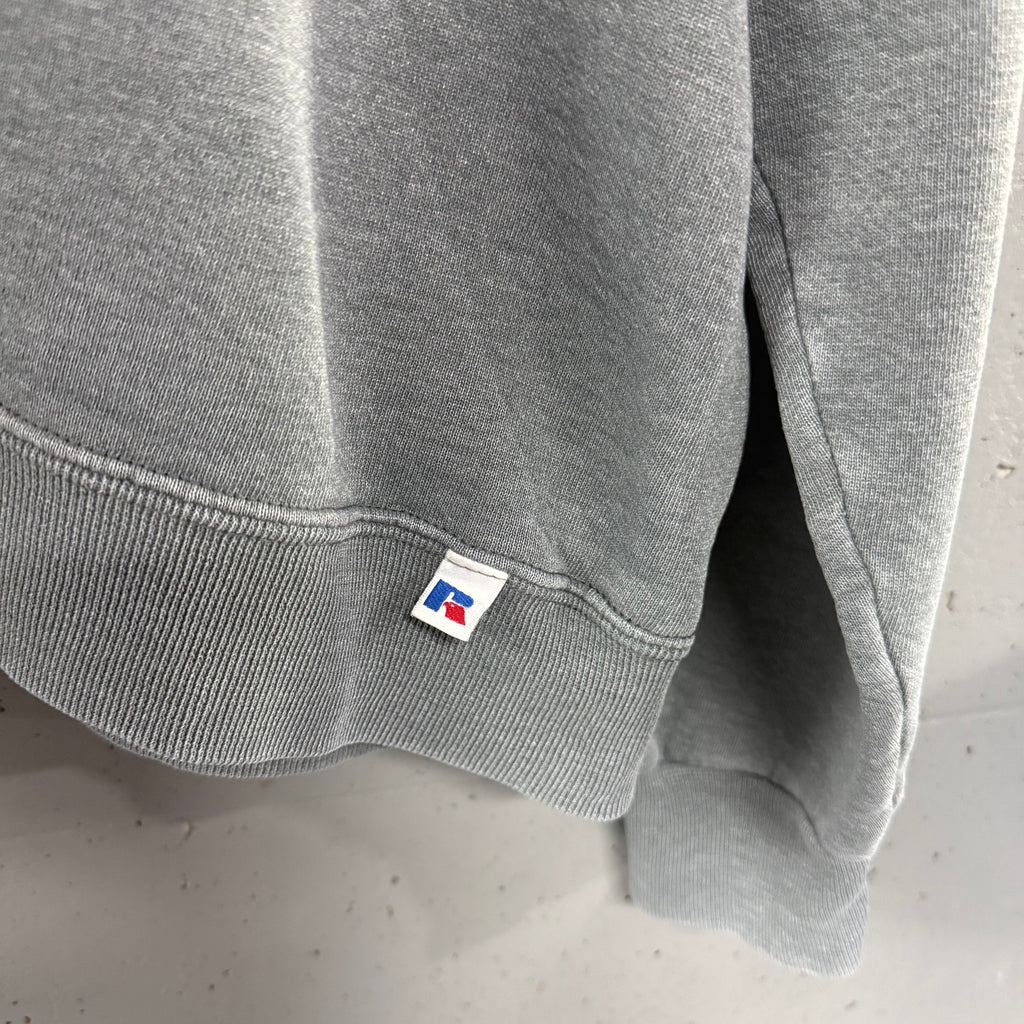 Crewneck Russell