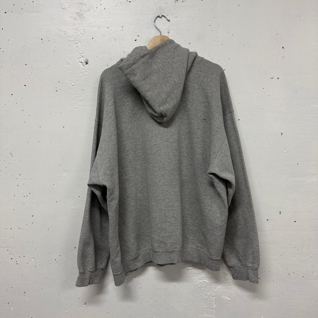 Poleron Nike Center 90s