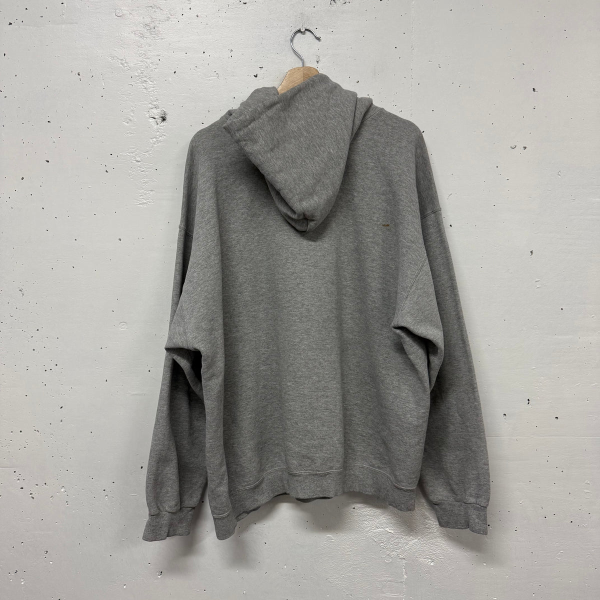 Poleron Nike Center 90s
