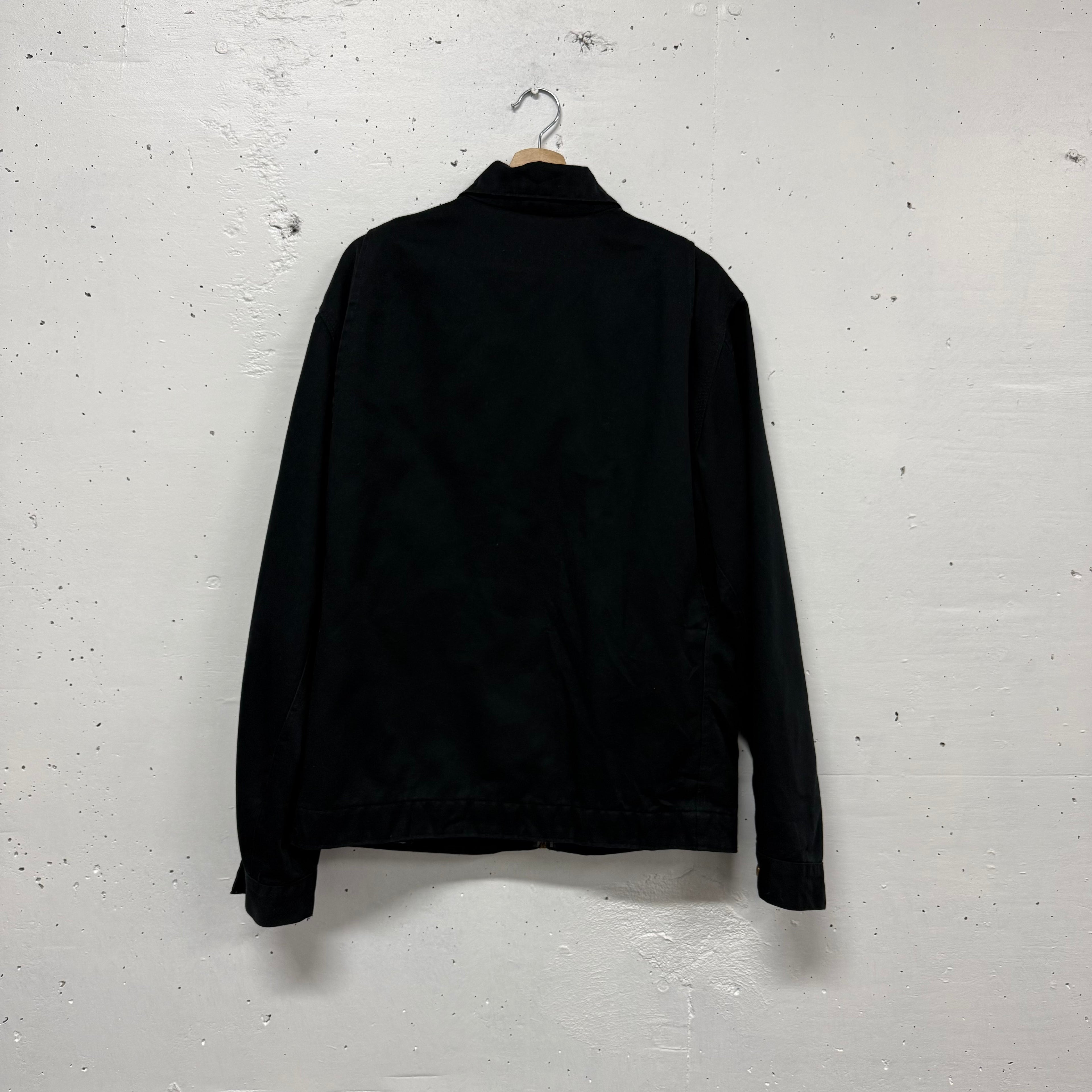 Chaqueta Carhartt Lined Bomber