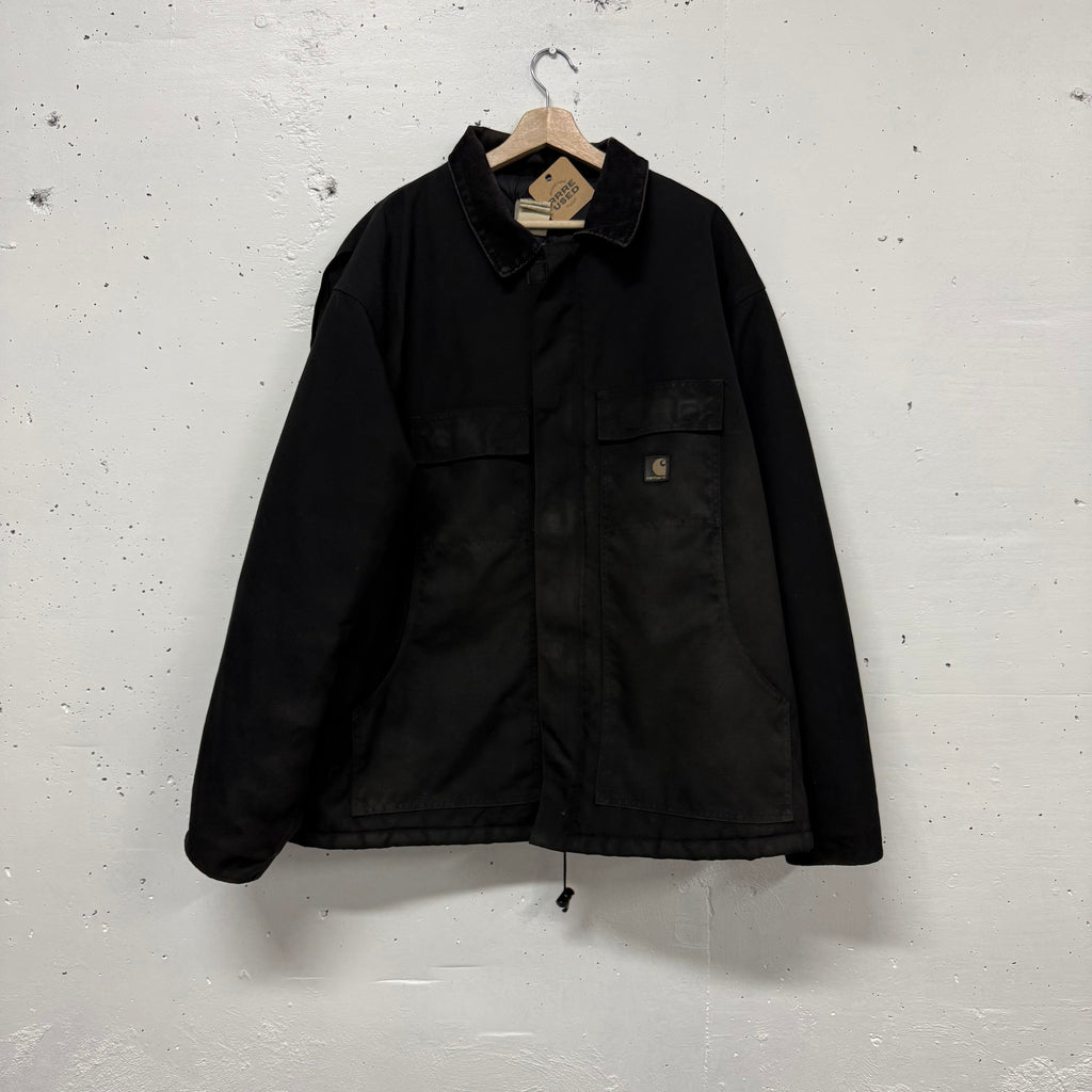 Chaqueta Carhartt Arctic