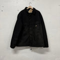 Chaqueta Carhartt Arctic