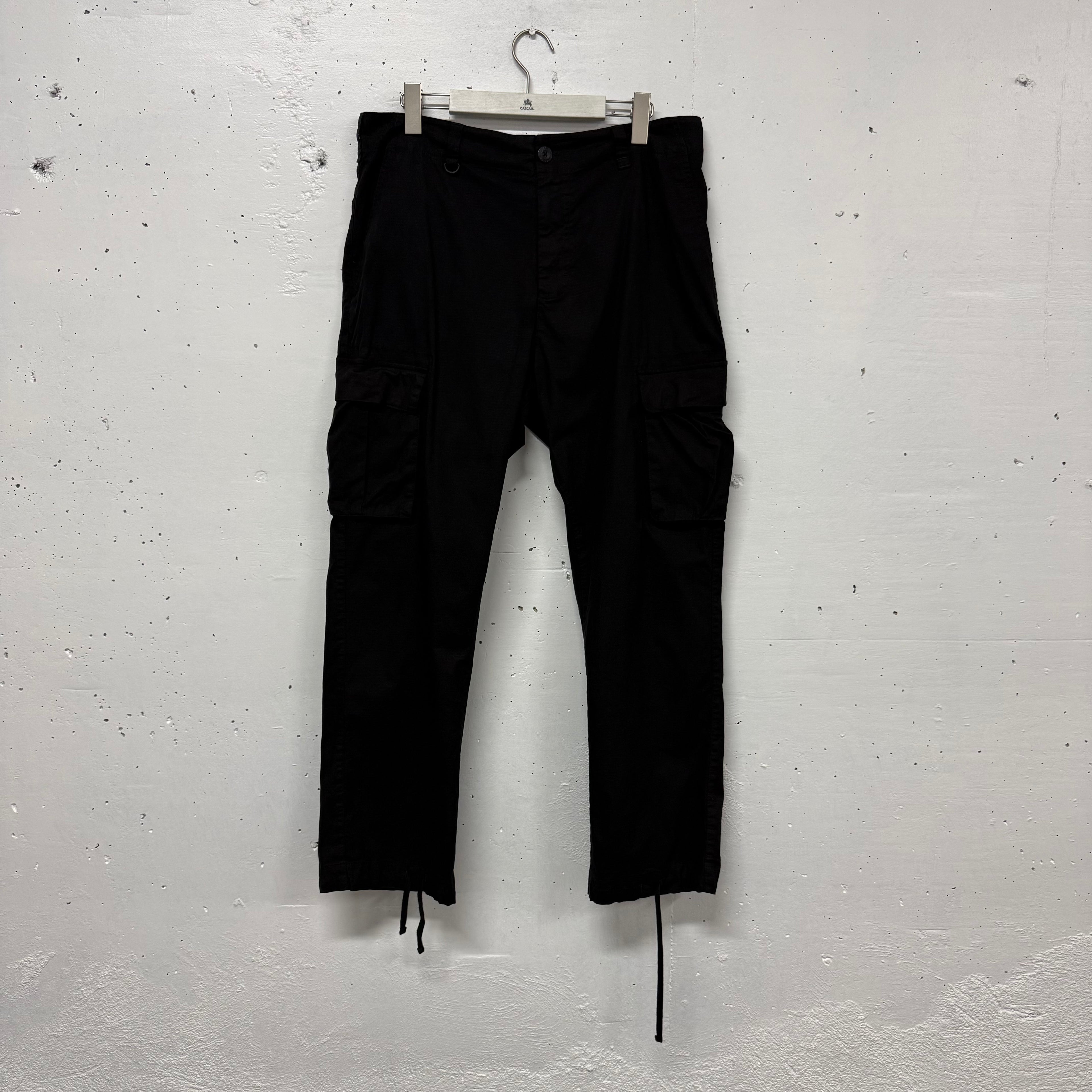 Pantalón Cargo Nike SB