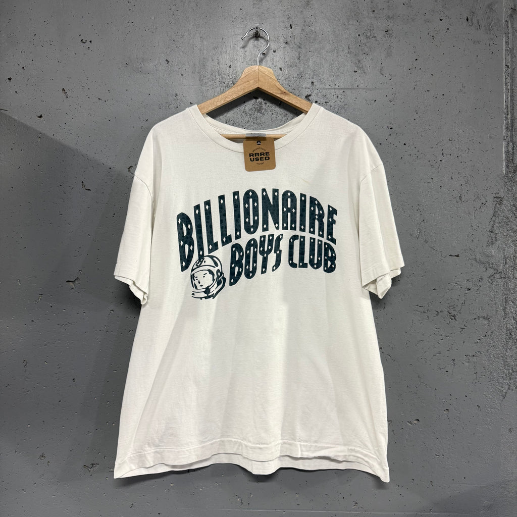 Polera Billonaire Boys Club
