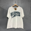 Polera Billonaire Boys Club