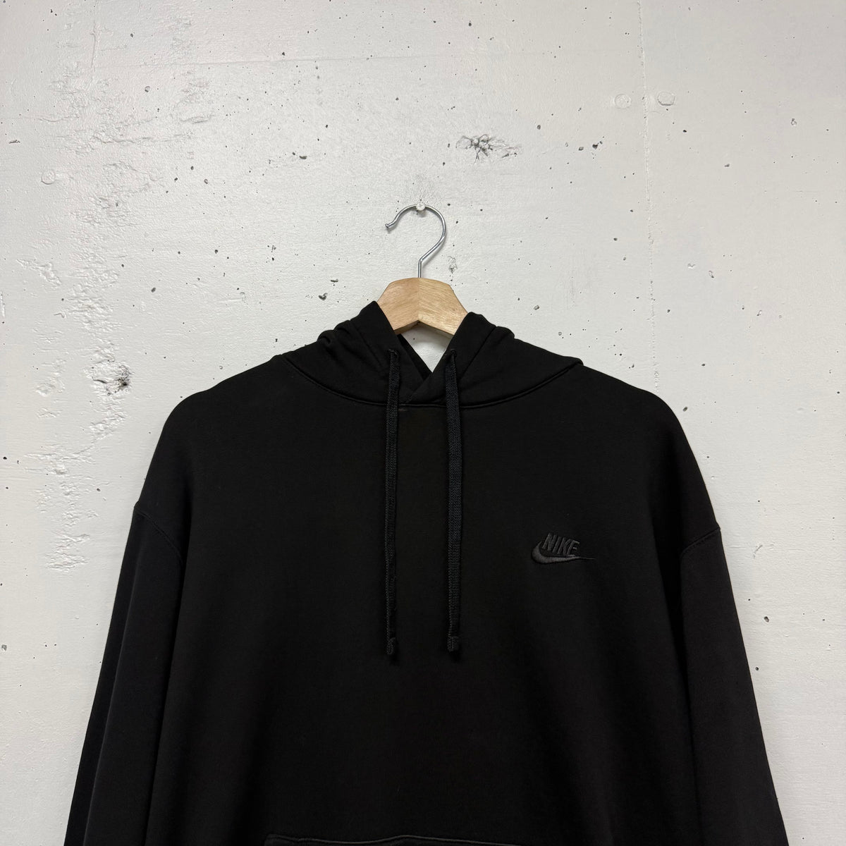 Poleron Nike
