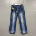 Pantalón Vintage Diesel