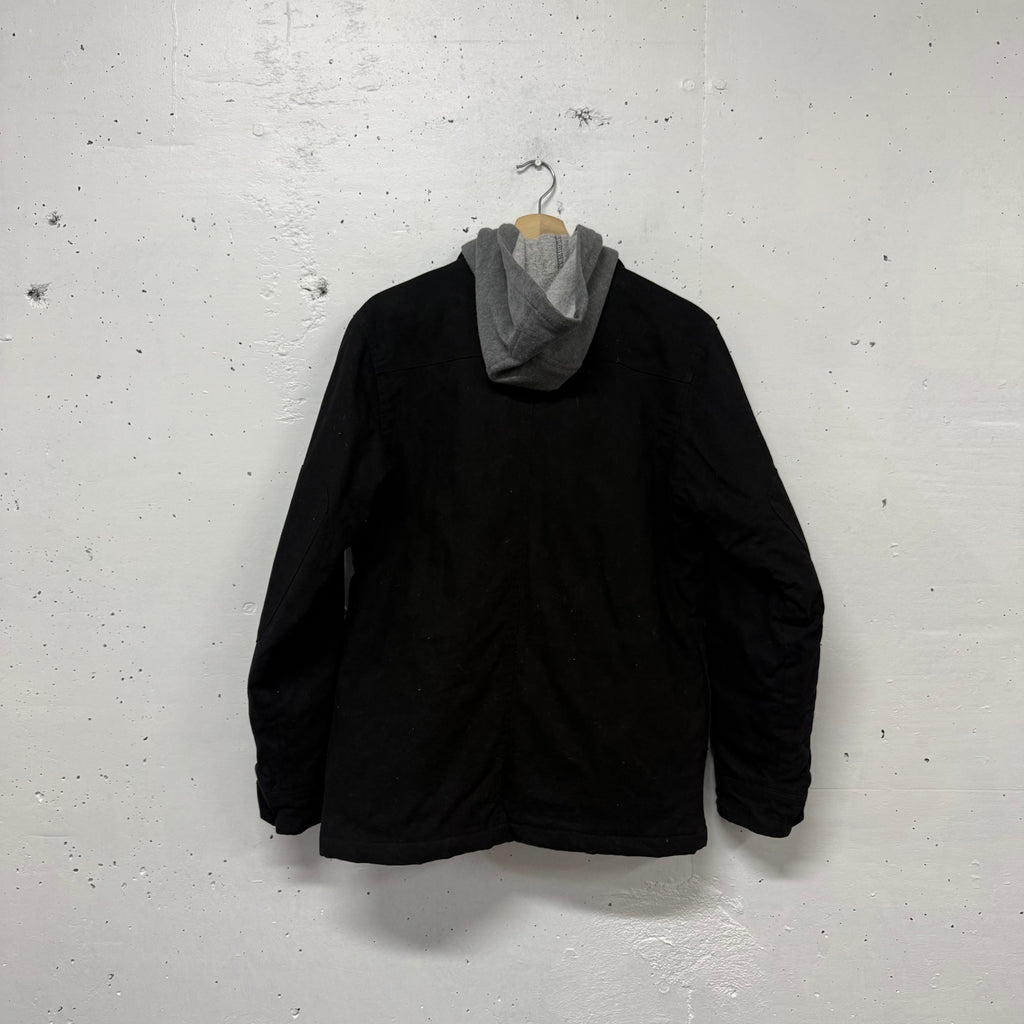 Chaqueta Dickies