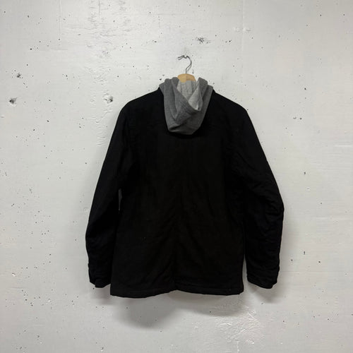 Chaqueta Dickies