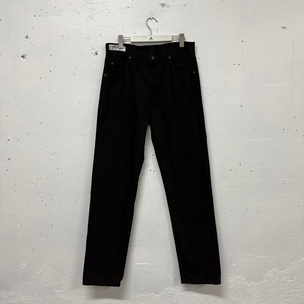 Pantalón Wrangler