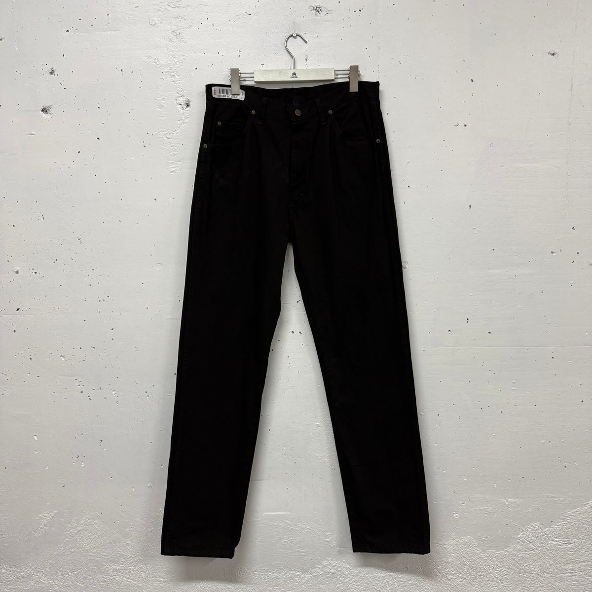 Pantalón Wrangler