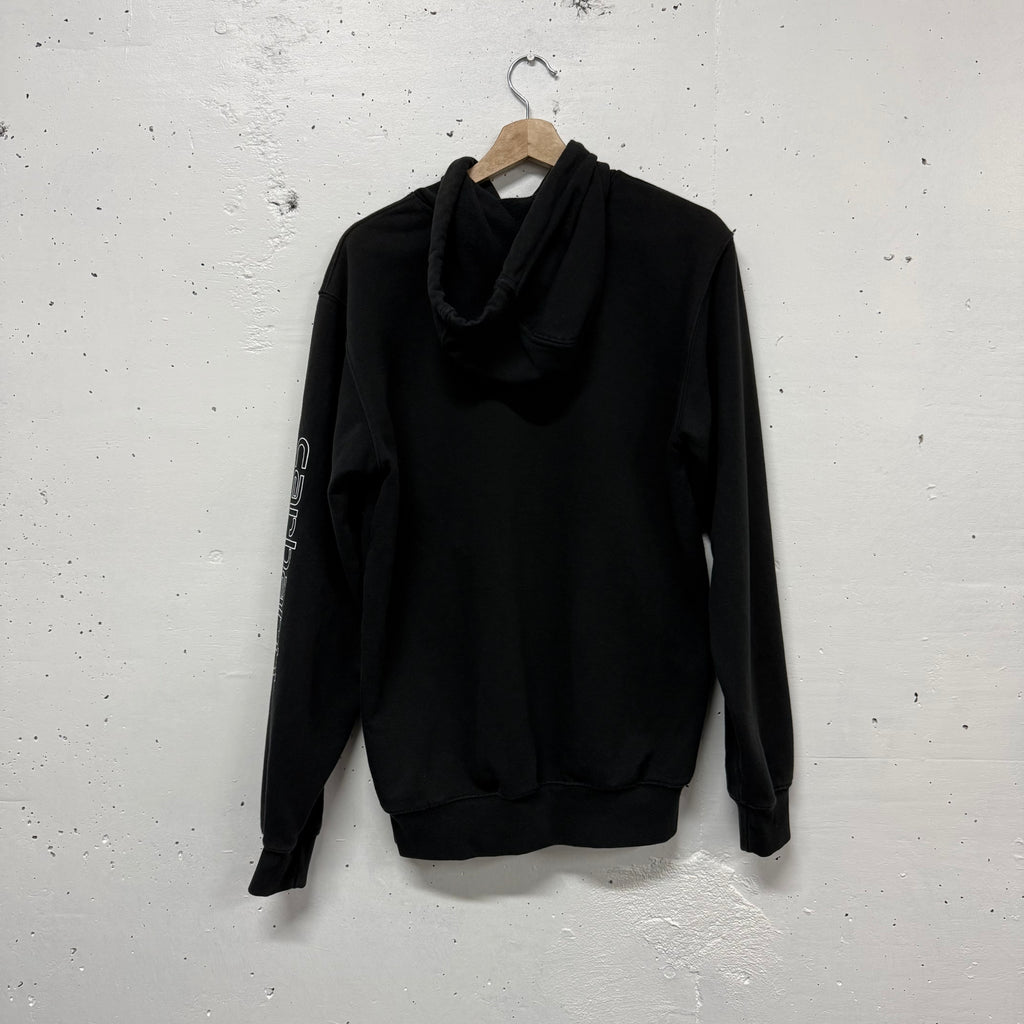 Poleron Carhartt