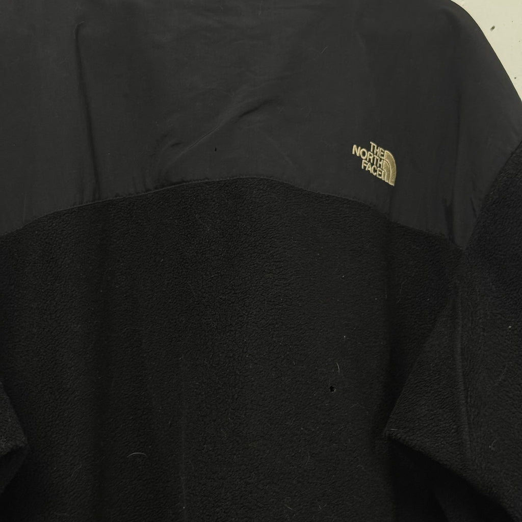 Polar The North Face Denali