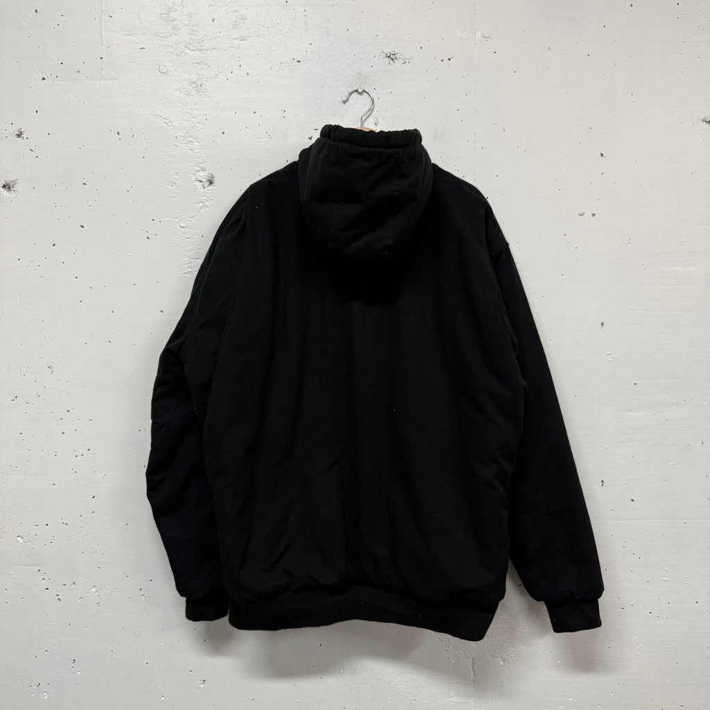 Chaqueta Old Mill Duck Active