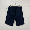 Short Levis Cargo