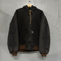 Chaqueta Carhartt Duck Active