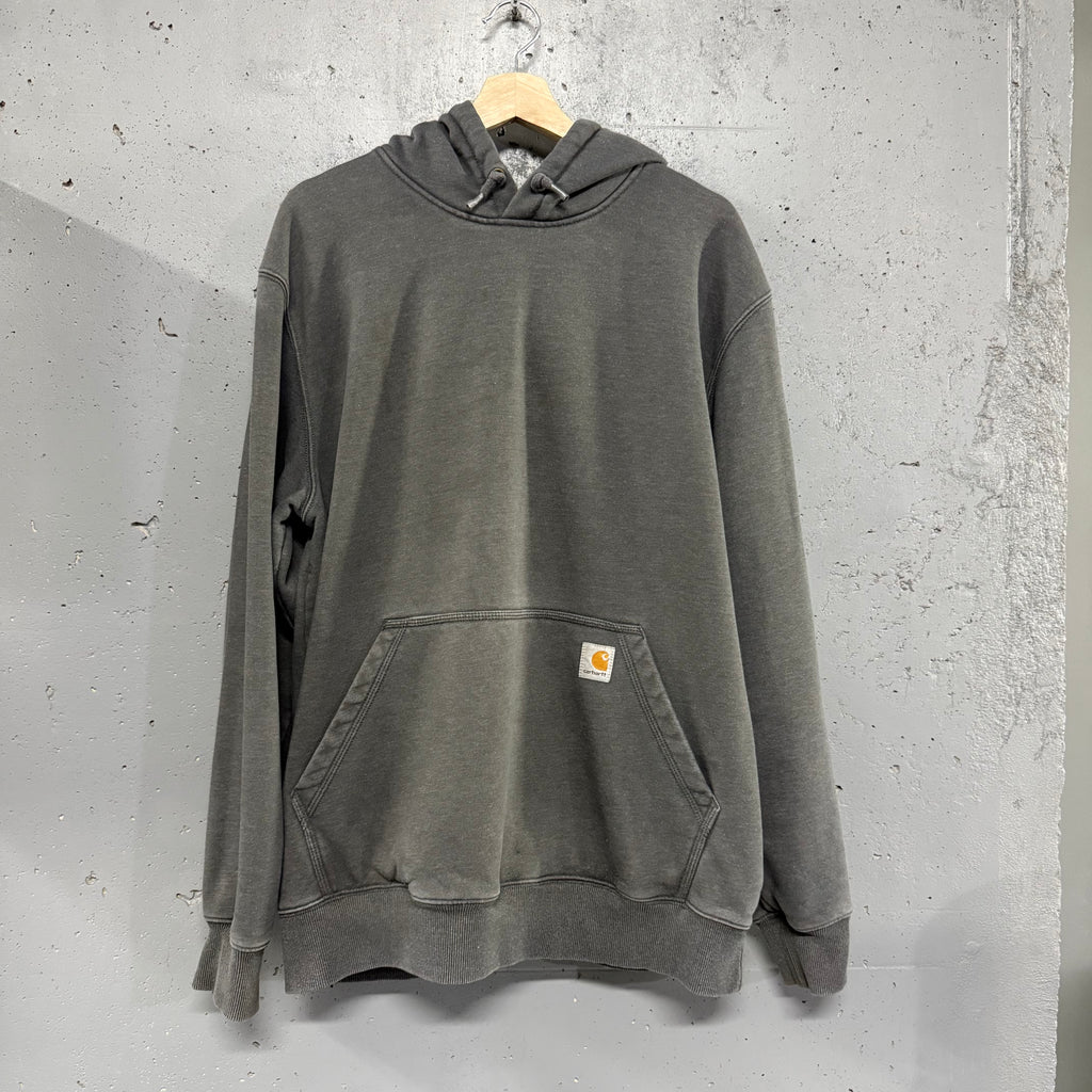 Poleron Carhartt