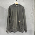Poleron Carhartt