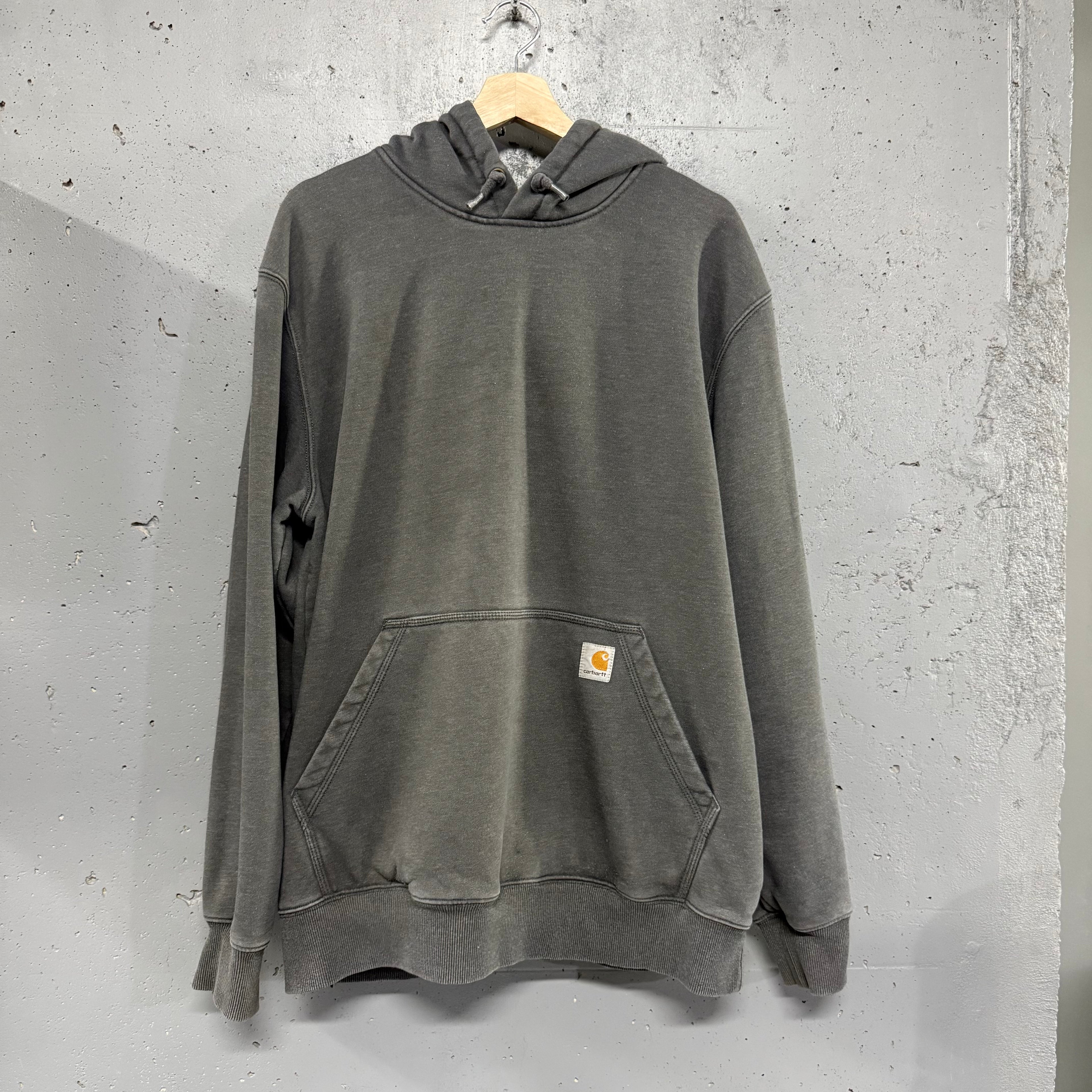 Poleron Carhartt
